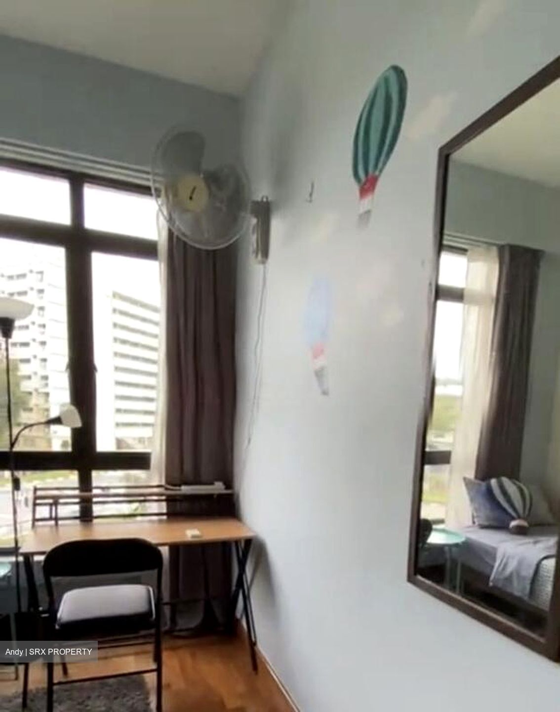 Eastpoint Green (D18), Condominium #504317831